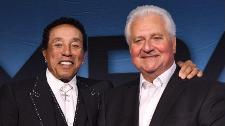 tagreuters.com2019binary_MT1VRTP0JVX1M9-FILEDIMAGE