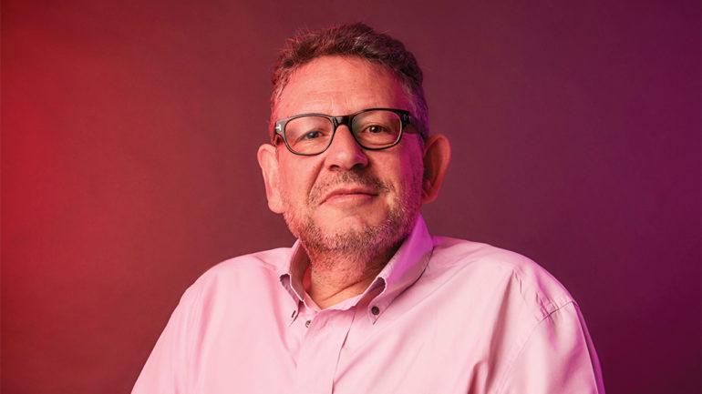 tagreuters.com2019binary_MT1VRTP0JVX2JO-FILEDIMAGE