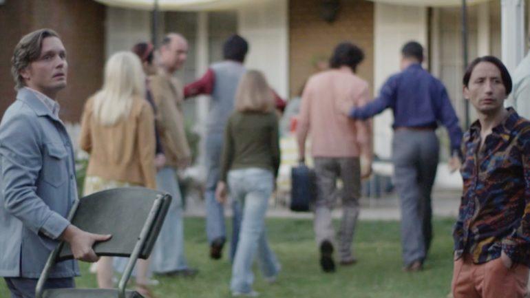 tagreuters.com2019binary_MT1VRTP0JVX56R-FILEDIMAGE