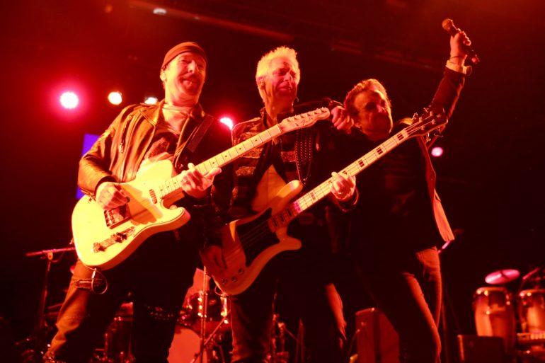 tagreuters.com2019binary_MT1VRTP0JVXB04-FILEDIMAGE