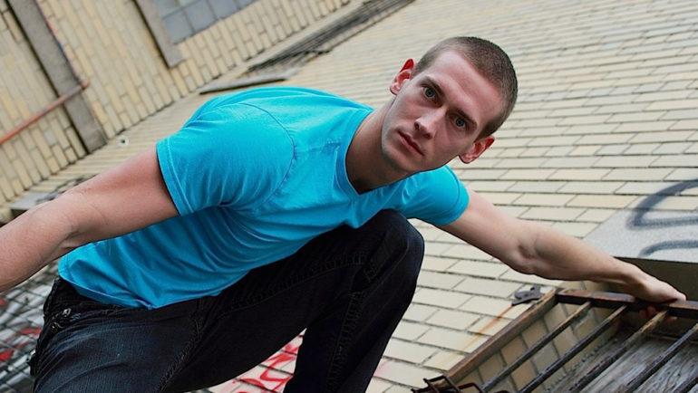 tagreuters.com2019binary_MT1VRTP0JVXNW8-FILEDIMAGE