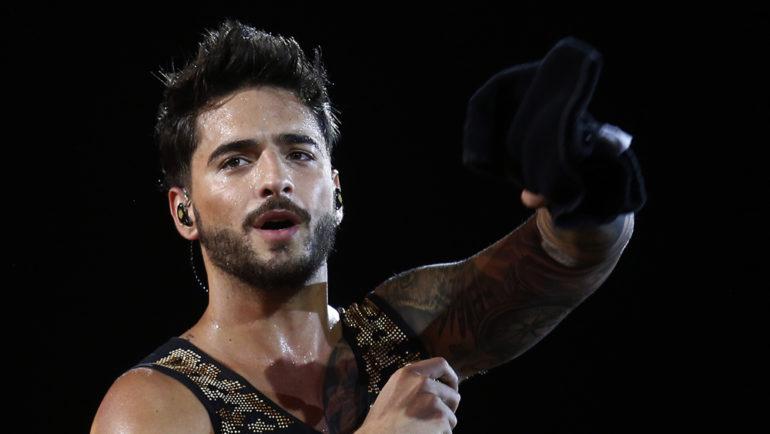 tagreuters.com2019binary_MT1VRTP0JVXR4Q-FILEDIMAGE