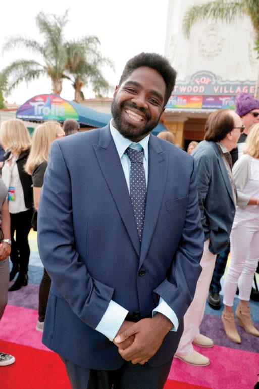 tagreuters.com2019binary_MT1VRTP0JVXRA6-FILEDIMAGE