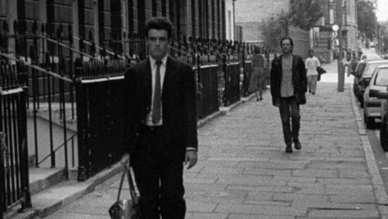 tagreuters.com2019binary_MT1VRTP0JVXRE6-FILEDIMAGE