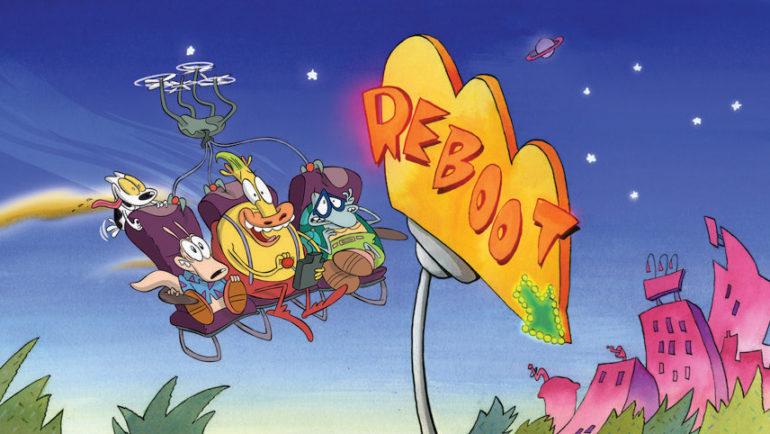 tagreuters.com2019binary_MT1VRTP0JVXSHA-FILEDIMAGE