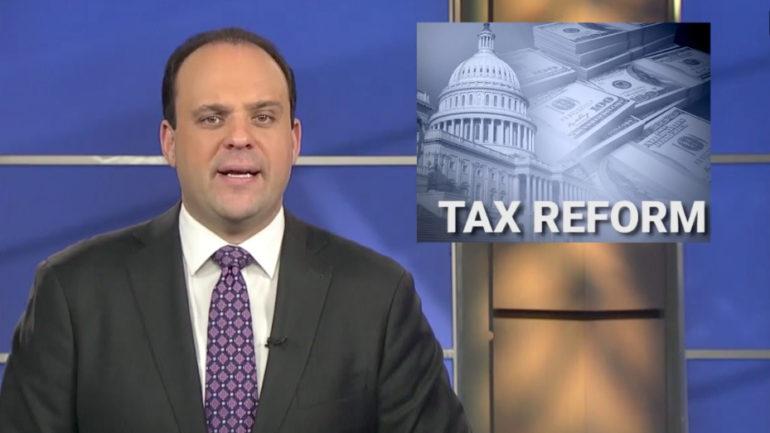 tagreuters.com2019binary_MT1VRTP0JVXVJT-FILEDIMAGE