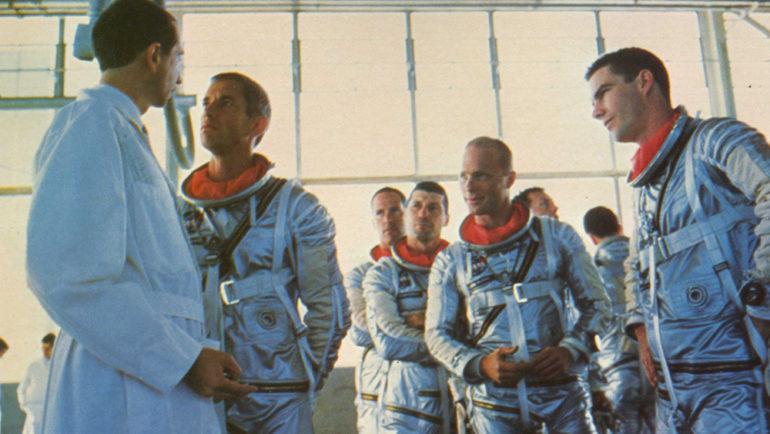 tagreuters.com2019binary_MT1VRTP0JVXVRX-FILEDIMAGE