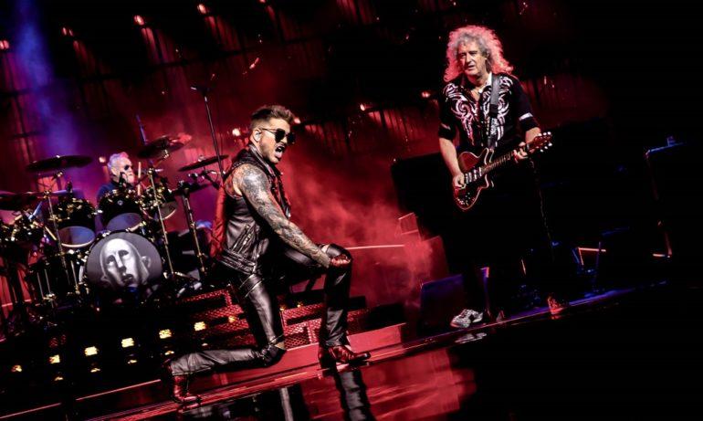 tagreuters.com2019binary_MT1VRTP0JVXXPV-FILEDIMAGE