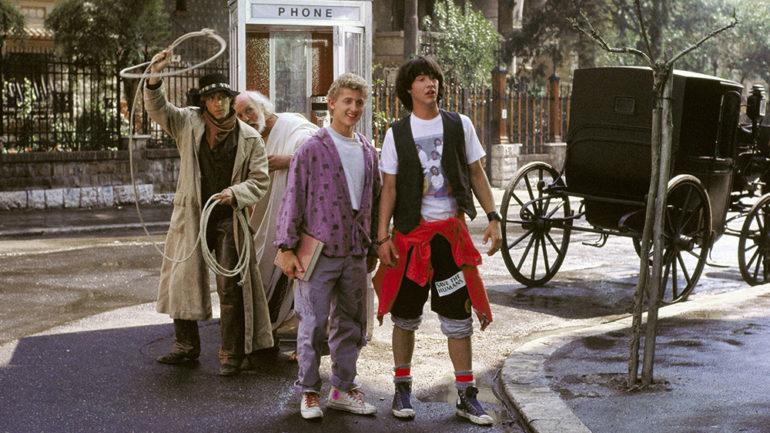 tagreuters.com2019binary_MT1VRTP0JVXYR5-FILEDIMAGE