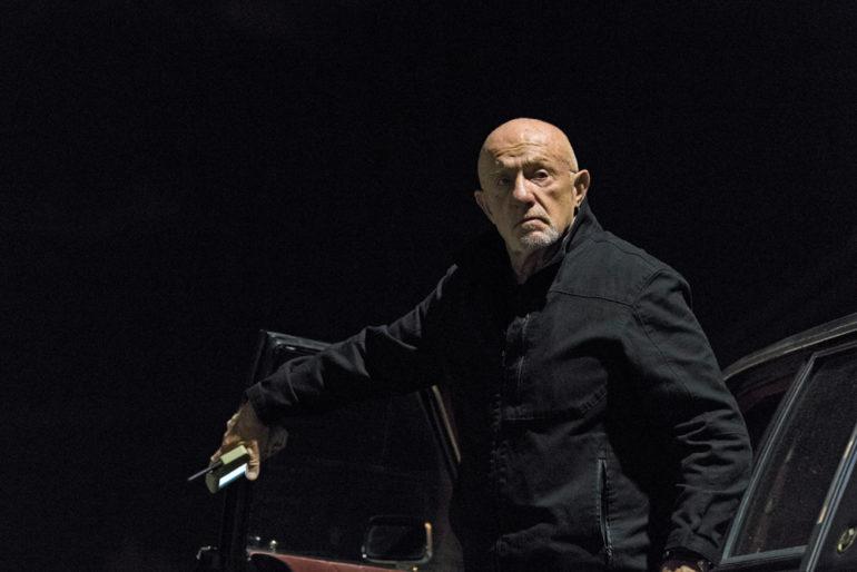 tagreuters.com2019binary_MT1VRTP0JVY5ZR-FILEDIMAGE