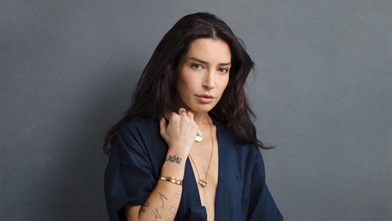 tagreuters.com2019binary_MT1VRTP0JVY67K-FILEDIMAGE