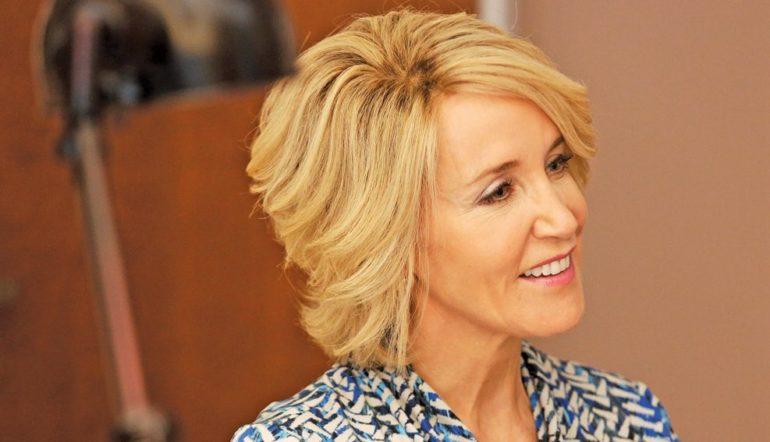 tagreuters.com2019binary_MT1VRTP0JVY72O-FILEDIMAGE