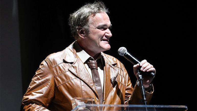 tagreuters.com2019binary_MT1VRTP0JVY9DK-FILEDIMAGE