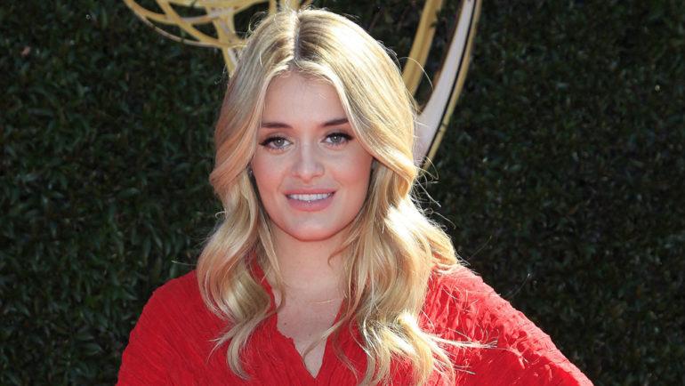 tagreuters.com2019binary_MT1VRTP0JVY9Q2-FILEDIMAGE