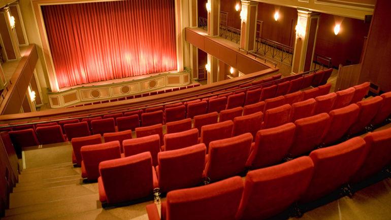 tagreuters.com2019binary_MT1VRTP0JVYED2-FILEDIMAGE