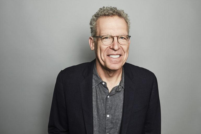 tagreuters.com2019binary_MT1VRTP0JVYGE9-FILEDIMAGE