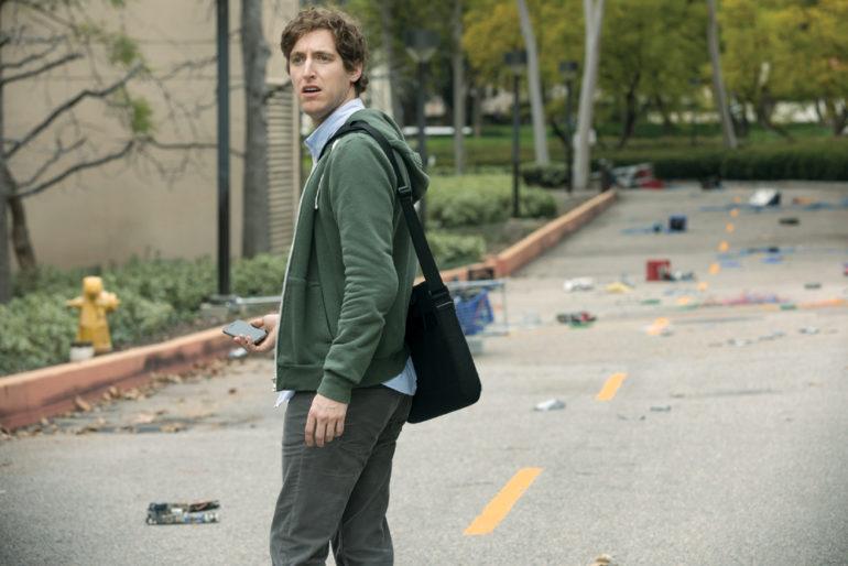 tagreuters.com2019binary_MT1VRTP0JVYJKA-FILEDIMAGE