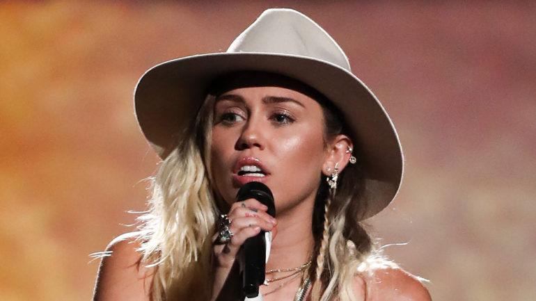 tagreuters.com2019binary_MT1VRTP0JVYKF1-FILEDIMAGE