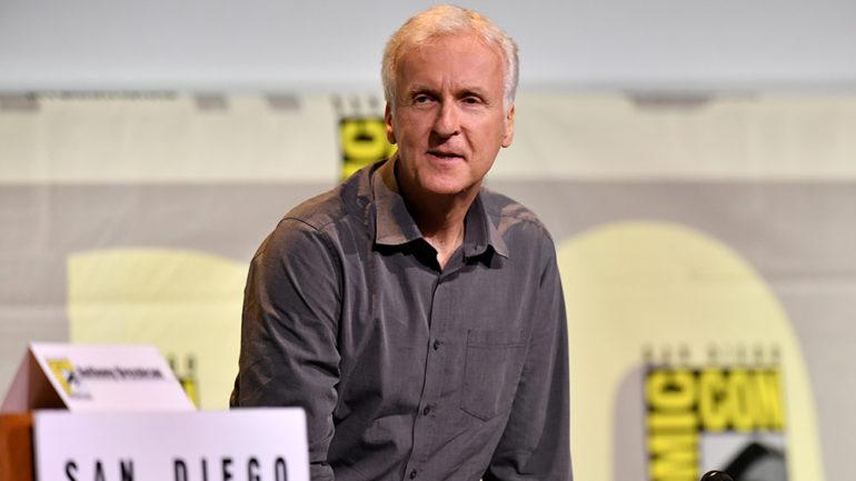 tagreuters.com2019binary_MT1VRTP0JVYKOK-FILEDIMAGE