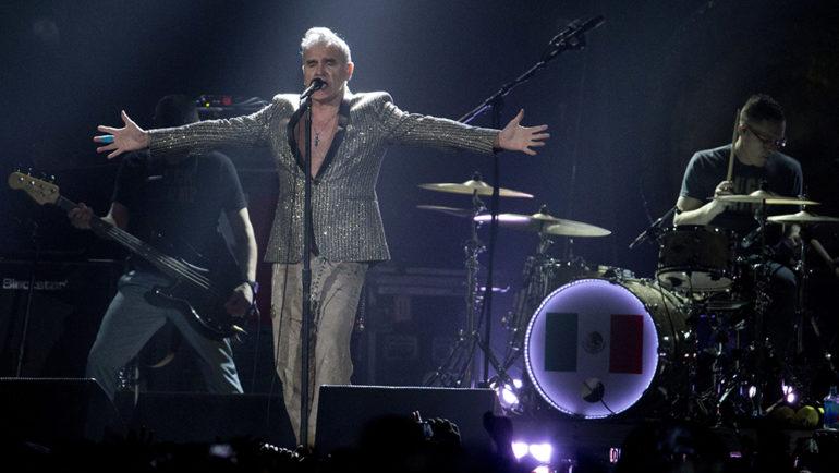 tagreuters.com2019binary_MT1VRTP0JVYLDZ-FILEDIMAGE