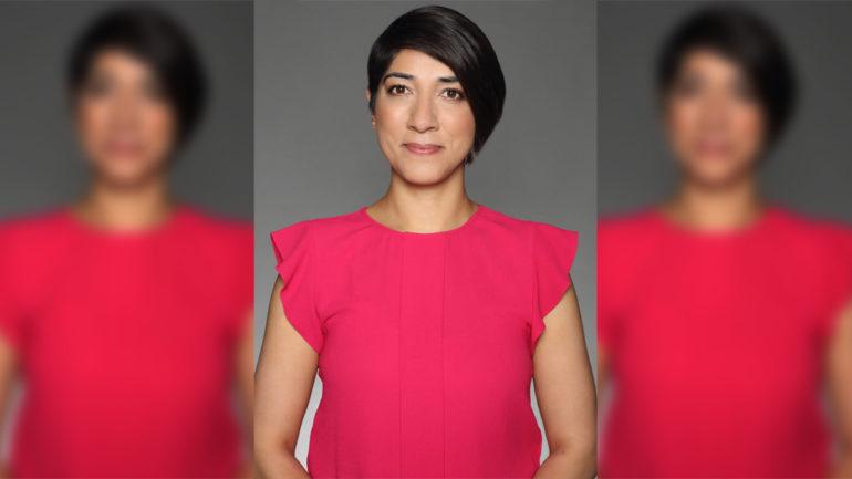 tagreuters.com2019binary_MT1VRTP0JVYLGM-FILEDIMAGE