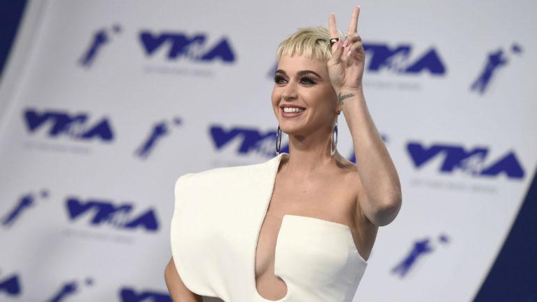 tagreuters.com2019binary_MT1VRTP0JVYLWP-FILEDIMAGE