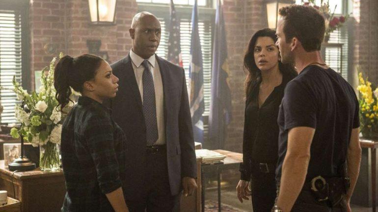 tagreuters.com2019binary_MT1VRTP0JVYNG5-FILEDIMAGE