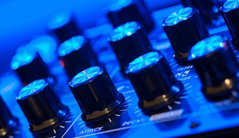 tagreuters.com2019binary_MT1VRTP0JVYNOV-FILEDIMAGE