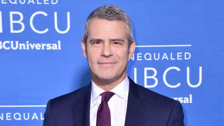 tagreuters.com2019binary_MT1VRTP0JVYOHZ-FILEDIMAGE