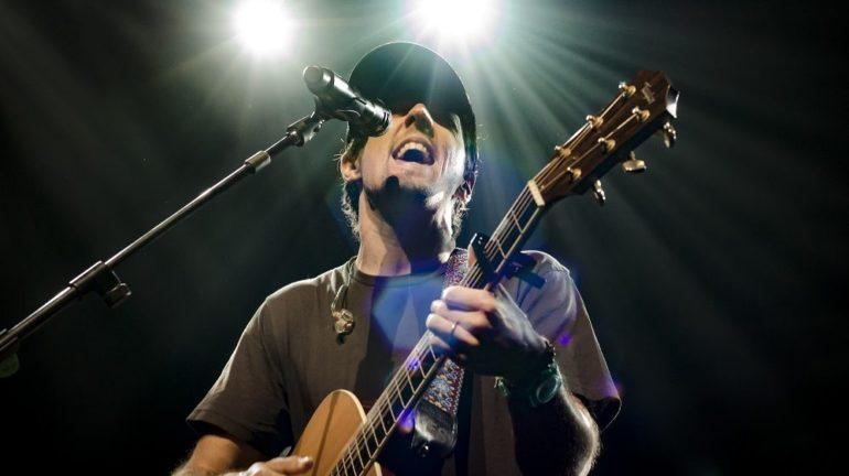 tagreuters.com2019binary_MT1VRTP0JVYQ57-FILEDIMAGE