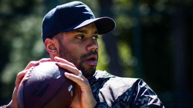 tagreuters.com2019binary_MT1VRTP0JVYUWL-FILEDIMAGE