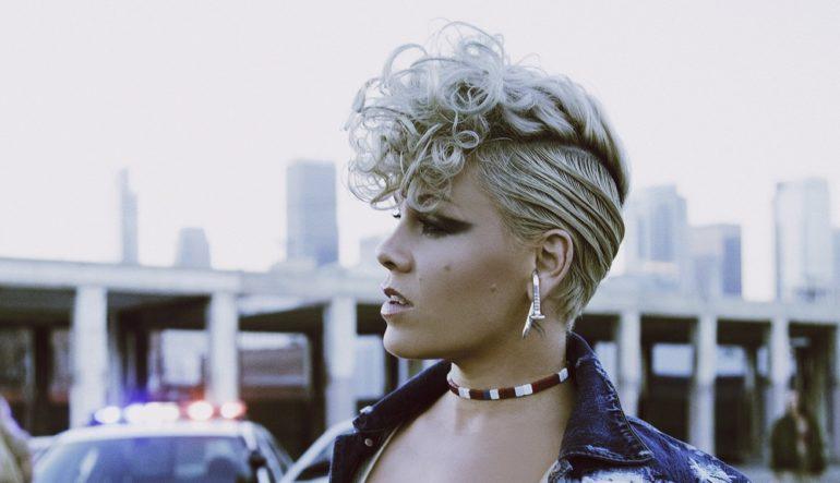 tagreuters.com2019binary_MT1VRTP0JVYW3F-FILEDIMAGE