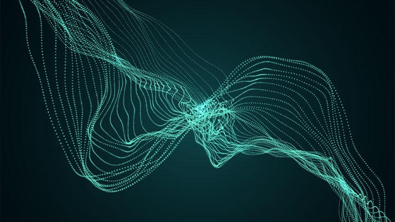 tagreuters.com2019binary_MT1VRTP0JVYYEX-FILEDIMAGE