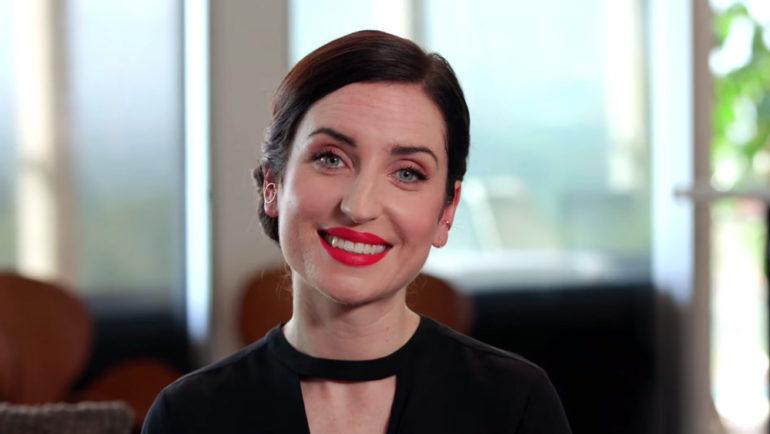 tagreuters.com2019binary_MT1VRTP0JVYZHC-FILEDIMAGE