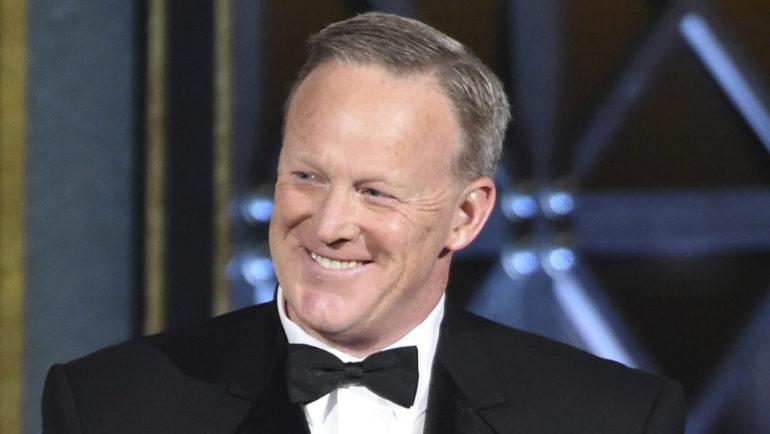 tagreuters.com2019binary_MT1VRTP0JVZ31L-FILEDIMAGE