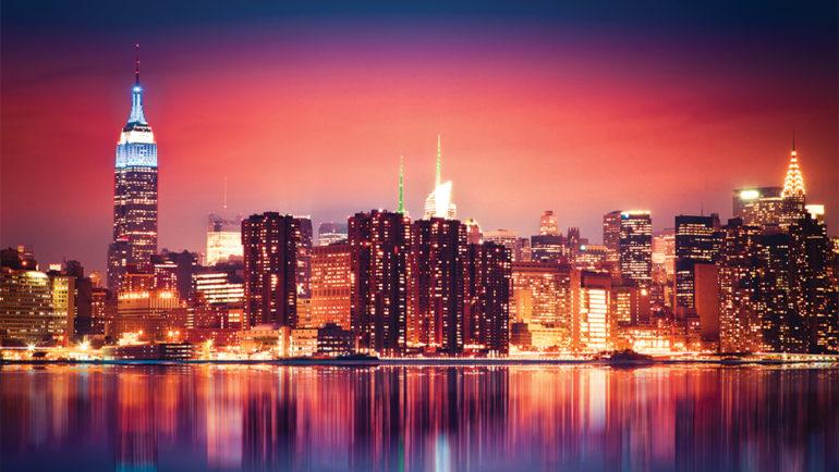 tagreuters.com2019binary_MT1VRTP0JVZ99P-FILEDIMAGE