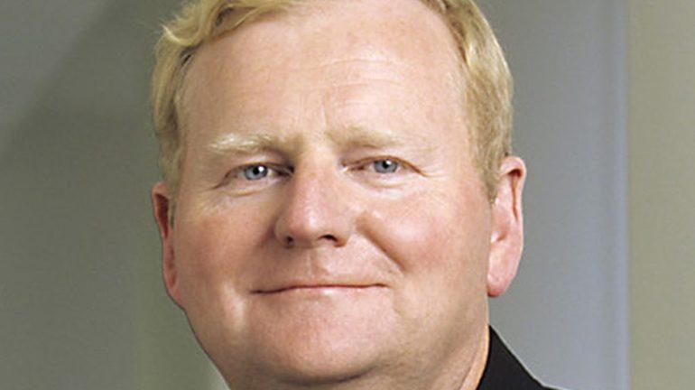 tagreuters.com2019binary_MT1VRTP0JVZ9FC-FILEDIMAGE