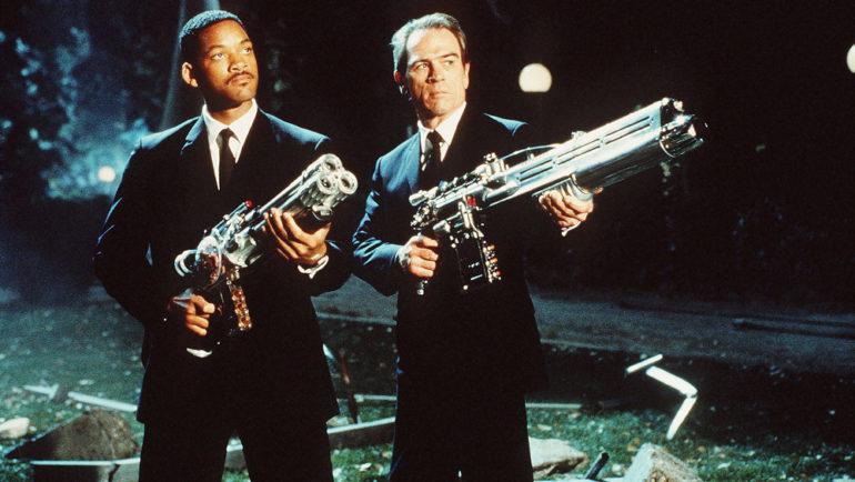 tagreuters.com2019binary_MT1VRTP0JVZE2O-FILEDIMAGE