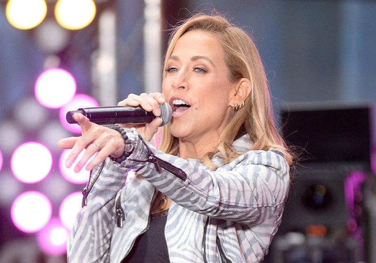 tagreuters.com2019binary_MT1VRTP0JVZGDH-FILEDIMAGE