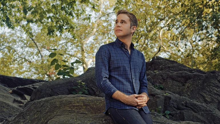 tagreuters.com2019binary_MT1VRTP0JVZGO1-FILEDIMAGE