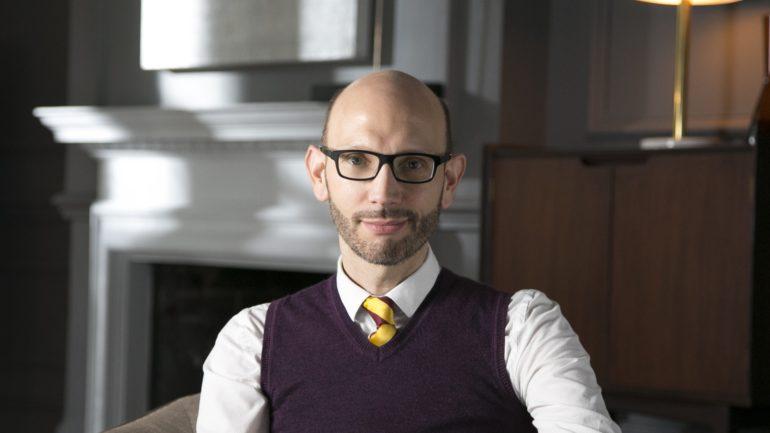 tagreuters.com2019binary_MT1VRTP0JVZMVB-FILEDIMAGE