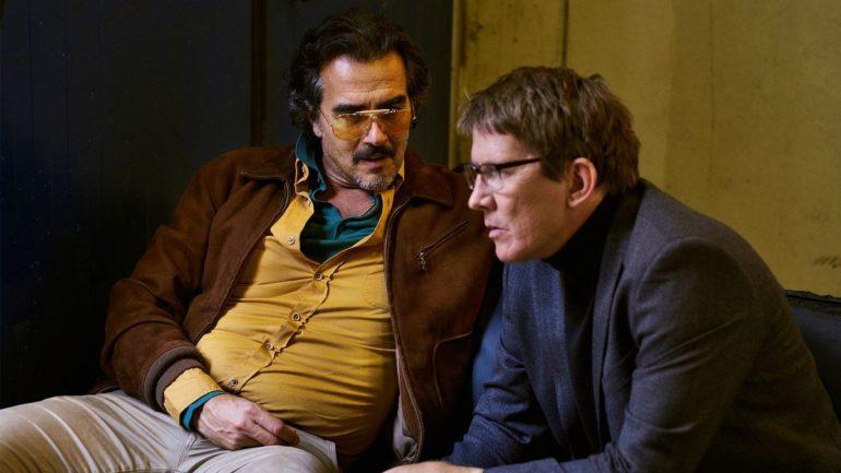 tagreuters.com2019binary_MT1VRTP0JVZMW6-FILEDIMAGE