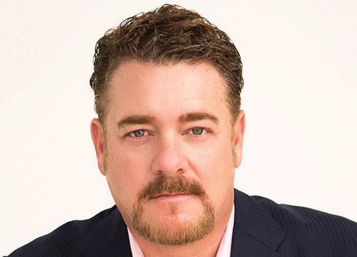 tagreuters.com2019binary_MT1VRTP0JVZQ9Y-BASEIMAGE