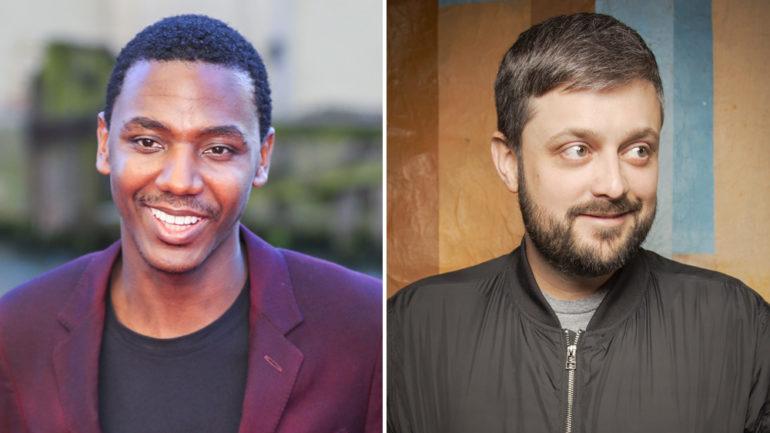 tagreuters.com2019binary_MT1VRTP0JVZRD7-FILEDIMAGE