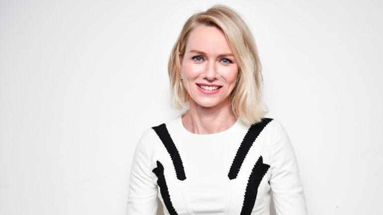 tagreuters.com2019binary_MT1VRTP0JVZSEV-FILEDIMAGE