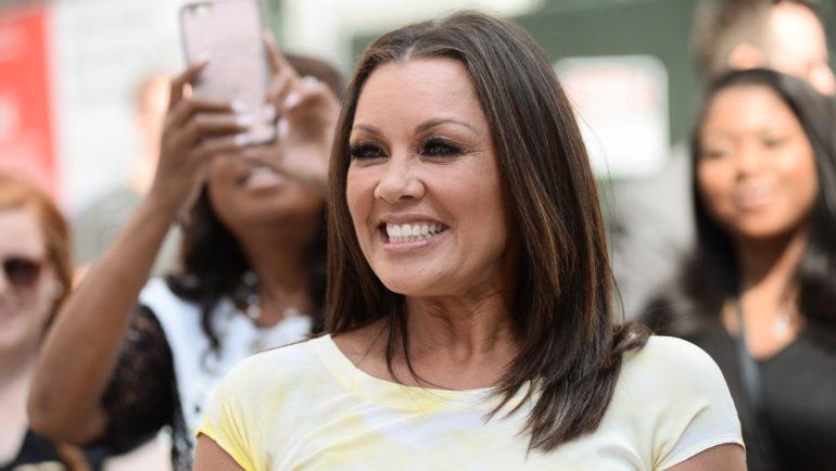 tagreuters.com2019binary_MT1VRTP0JVZVNG-FILEDIMAGE