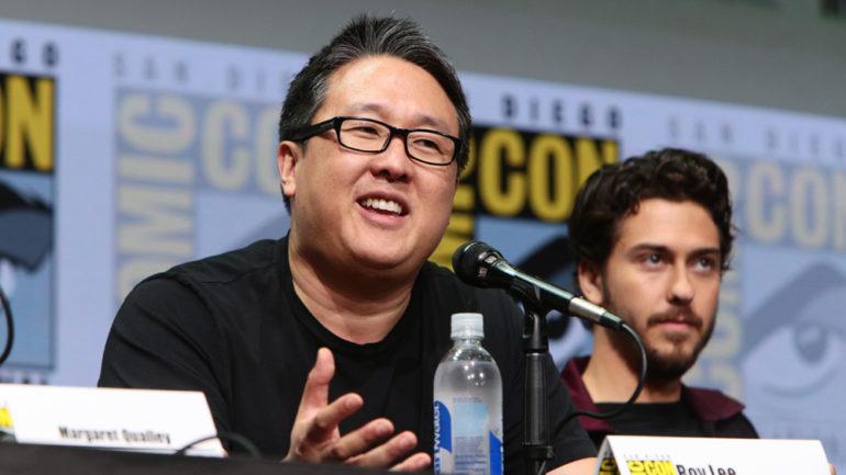 tagreuters.com2019binary_MT1VRTP0JW00D5-FILEDIMAGE