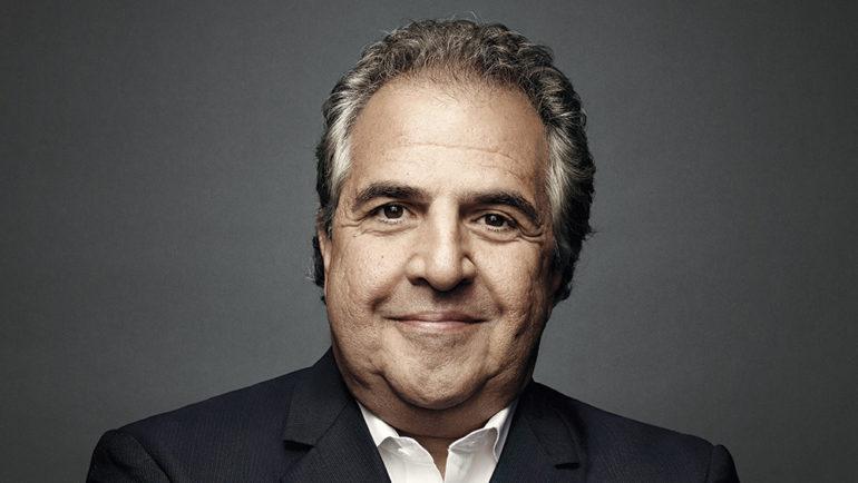 tagreuters.com2019binary_MT1VRTP0JW03G7-FILEDIMAGE