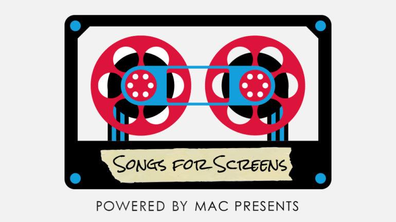 tagreuters.com2019binary_MT1VRTP0JW08VV-FILEDIMAGE