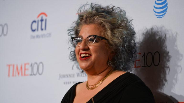 tagreuters.com2019binary_MT1VRTP0JW09P2-FILEDIMAGE